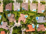 2480 Poinciana Lane - Photo 42