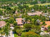 2480 Poinciana Lane - Photo 43