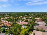 2480 Poinciana Lane - Photo 44