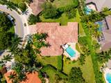 2480 Poinciana Lane - Photo 45