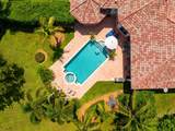 2480 Poinciana Lane - Photo 46