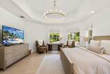 2480 Poinciana Lane - Photo 8