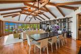 90 Lighthouse Drive - Photo 10