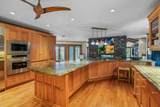 90 Lighthouse Drive - Photo 11