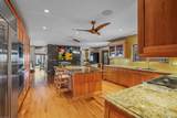90 Lighthouse Drive - Photo 12