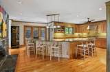 90 Lighthouse Drive - Photo 13