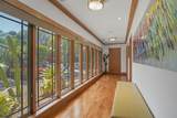 90 Lighthouse Drive - Photo 14