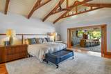 90 Lighthouse Drive - Photo 15