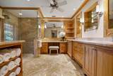 90 Lighthouse Drive - Photo 16