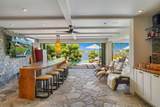 90 Lighthouse Drive - Photo 17