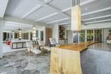 90 Lighthouse Drive - Photo 18