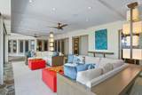 90 Lighthouse Drive - Photo 19