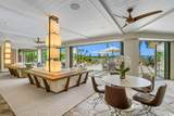 90 Lighthouse Drive - Photo 20
