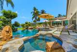 90 Lighthouse Drive - Photo 21