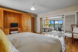 90 Lighthouse Drive - Photo 23