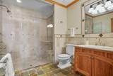 90 Lighthouse Drive - Photo 24