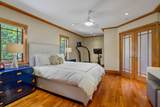 90 Lighthouse Drive - Photo 25