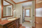 90 Lighthouse Drive - Photo 26