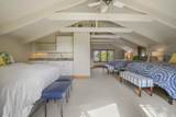 90 Lighthouse Drive - Photo 27