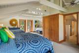 90 Lighthouse Drive - Photo 28