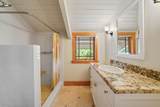 90 Lighthouse Drive - Photo 29