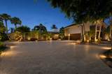 90 Lighthouse Drive - Photo 3
