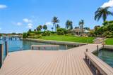 90 Lighthouse Drive - Photo 31