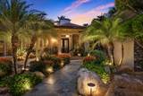 90 Lighthouse Drive - Photo 4