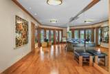 90 Lighthouse Drive - Photo 7