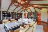 90 Lighthouse Drive - Photo 9