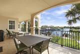 13587 Treasure Cove Circle - Photo 1