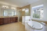 13587 Treasure Cove Circle - Photo 10