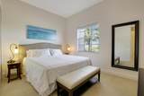 13587 Treasure Cove Circle - Photo 11