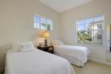13587 Treasure Cove Circle - Photo 12