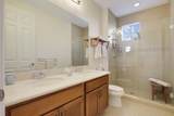 13587 Treasure Cove Circle - Photo 13