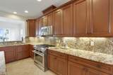 13587 Treasure Cove Circle - Photo 14