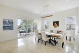 13587 Treasure Cove Circle - Photo 15