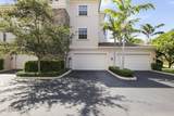 13587 Treasure Cove Circle - Photo 16