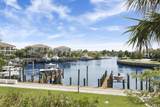 13587 Treasure Cove Circle - Photo 2