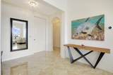 13587 Treasure Cove Circle - Photo 3