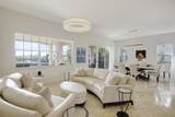 13587 Treasure Cove Circle - Photo 4