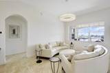 13587 Treasure Cove Circle - Photo 5