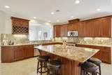 13587 Treasure Cove Circle - Photo 6