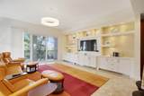 13587 Treasure Cove Circle - Photo 7