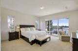 13587 Treasure Cove Circle - Photo 9