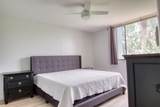 4471 Luxemburg Court - Photo 10