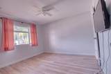 4471 Luxemburg Court - Photo 13