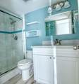 4471 Luxemburg Court - Photo 14