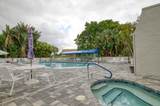 4471 Luxemburg Court - Photo 16