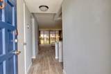 4471 Luxemburg Court - Photo 2